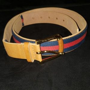 Michael Kors Belt